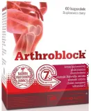 olimp-arthroblock-na-stawy-60-kapsulek