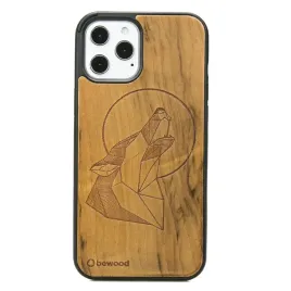 drewniane-etui-iphone-12-pro-max-wilk-imbuia