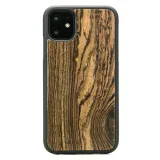 drewniane-etui-iphone-11-bocote