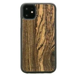 drewniane-etui-iphone-11-bocote