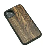 drewniane-etui-iphone-11-bocote-stan-nowy