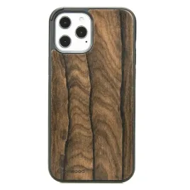drewniane-etui-iphone-12-pro-max-ziricote