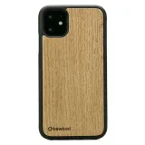 drewniane-etui-iphone-11-dab