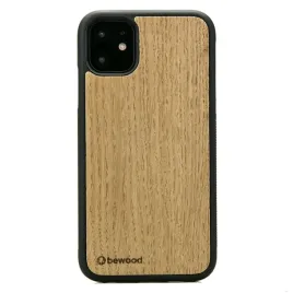 drewniane-etui-iphone-11-dab