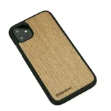 drewniane-etui-iphone-11-dab-stan-nowy