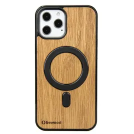 drewniane-etui-bewood-iphone-12-pro-max-dab-magsafe