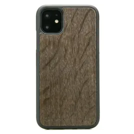 drewniane-etui-iphone-11-dab-wedzony