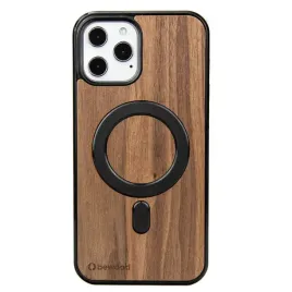 drewniane-etui-bewood-iphone-12-pro-max-orzech-amerykanski-magsafe
