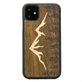 drewniane-etui-iphone-11-gory-imbuia