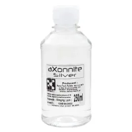 axonnite-silver-srebrna-woda-koloidalna-50-ppm-niejonowa-250ml