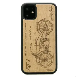 drewniane-etui-iphone-11-harley-patent-aniegre