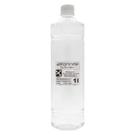 axonnite-silver-srebrna-woda-koloidalna-50-ppm-niejonowa-1000ml