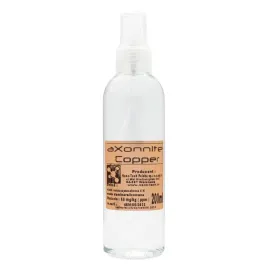 axonnite-copper-miedziana-woda-koloidalna-atomizer-50-ppm-niejonowa-200ml