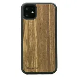 drewniane-etui-iphone-11-limba