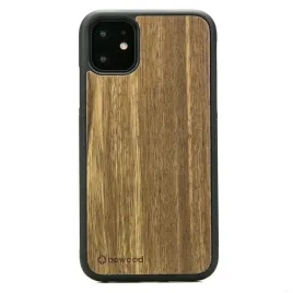 drewniane-etui-iphone-11-limba