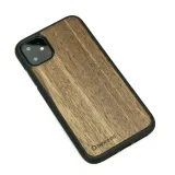 drewniane-etui-iphone-11-limba-stan-nowy