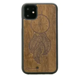 drewniane-etui-iphone-11-lapacz-snow-imbuia