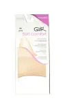 gatta-soft-comfort-uni-nero