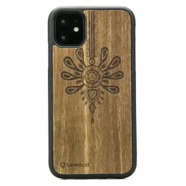 drewniane-etui-iphone-11-parzenica-limba