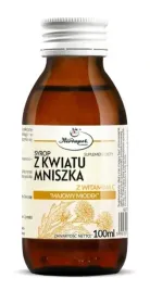 herbapol-syrop-z-kwiatu-mniszka-z-witamina-100-ml