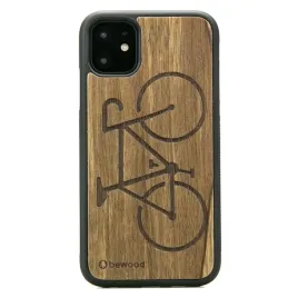 drewniane-etui-iphone-11-rower-limba