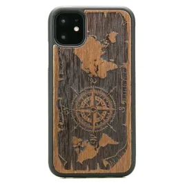 drewniane-etui-iphone-11-roza-wiatrow-merbau
