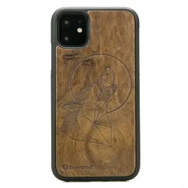 drewniane-etui-iphone-11-wilk-imbuia
