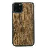 drewniane-etui-iphone-11-pro-bocote