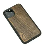 drewniane-etui-iphone-11-pro-bocote-stan-nowy