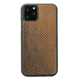 drewniane-etui-iphone-11-pro-fale-merbau