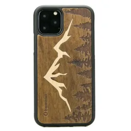 drewniane-etui-iphone-11-pro-gory-imbuia