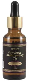 myvita-czysty-kwas-hialuronowy-7percent-trojczasteczkowy-30-ml