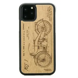 drewniane-etui-iphone-11-pro-harley-patent-aniegre