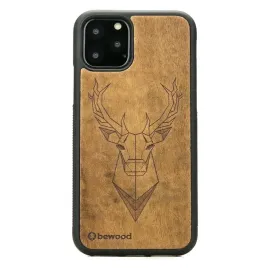 drewniane-etui-iphone-11-pro-jelen-imbuia