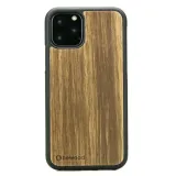 drewniane-etui-iphone-11-pro-limba