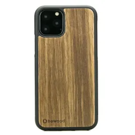 drewniane-etui-iphone-11-pro-limba