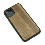 drewniane-etui-iphone-11-pro-limba-stan-nowy