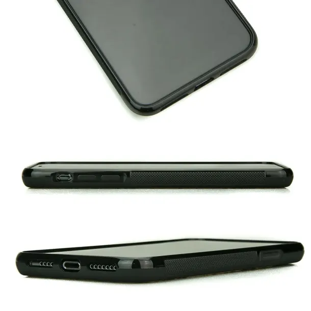 drewniane-etui-iphone-11-pro-limba-dedykowany-model-iphone-11-pro
