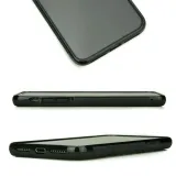 drewniane-etui-iphone-11-pro-limba-dedykowany-model-iphone-11-pro