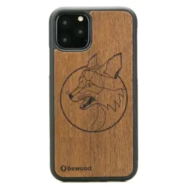 drewniane-etui-iphone-11-pro-lis-merbau