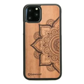 drewniane-etui-iphone-11-pro-mandala-jablon