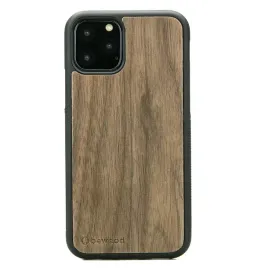 drewniane-etui-iphone-11-pro-orzech-amerykanski