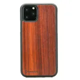 drewniane-etui-iphone-11-pro-padouk