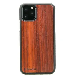 drewniane-etui-iphone-11-pro-padouk