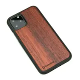 drewniane-etui-iphone-11-pro-padouk-stan-nowy