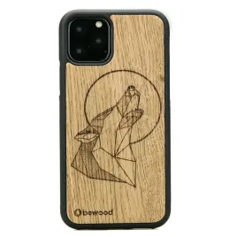 drewniane-etui-iphone-11-pro-wilk-dab