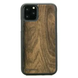drewniane-etui-iphone-11-pro-ziricote