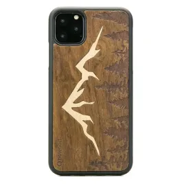 drewniane-etui-iphone-11-pro-max-gory-imbuia