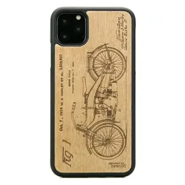 drewniane-etui-iphone-11-pro-max-harley-patent-aniegre