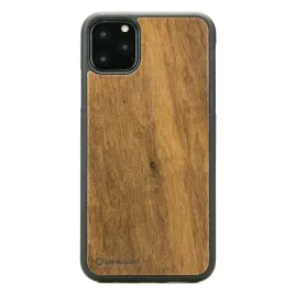 drewniane-etui-iphone-11-pro-max-imbuia